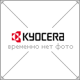 Тонер-картридж для Kyocera  FS-2100D, FS-2100DN chip